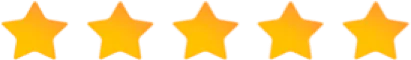 5 star 1
